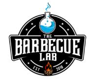 The Barbecue Lab image 1